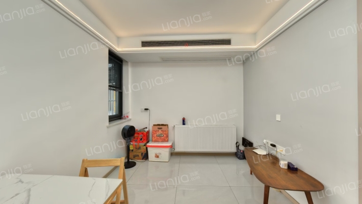 春江阁二手房实景图