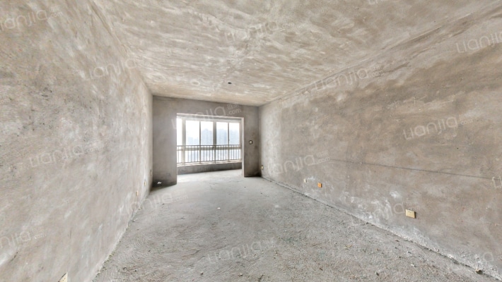 三王丽都二手房实景图