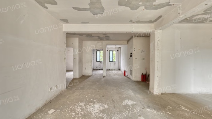 锦绣花苑四期二手房实景图