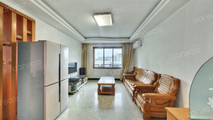 永兴巷37号二手房实景图