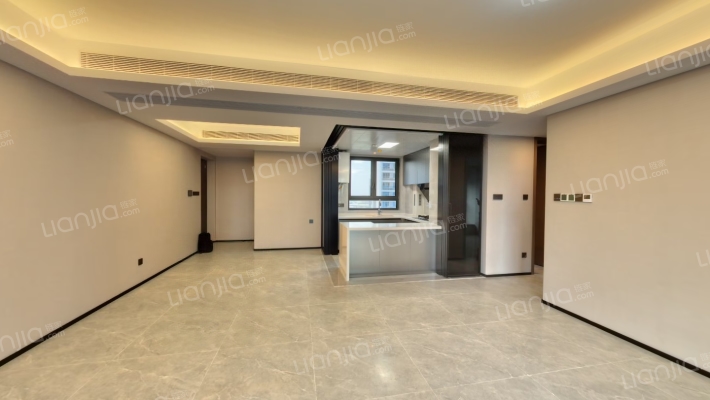 大悦繁华图二手房实景图