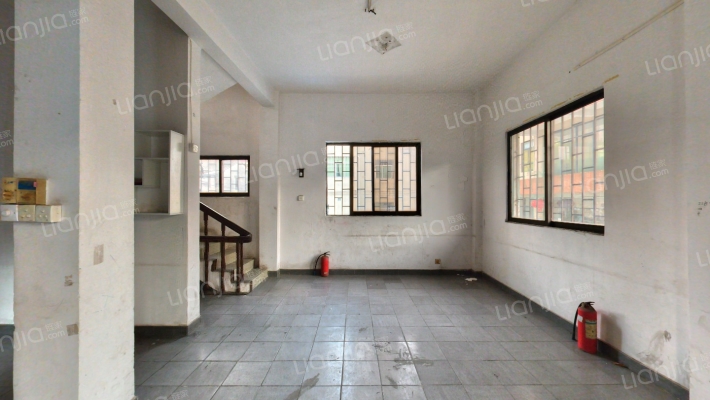 岐濠路二手房实景图