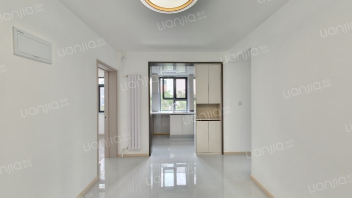 乐清路二手房实景图