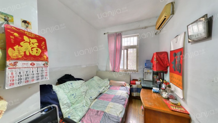 闽江路11号二手房实景图