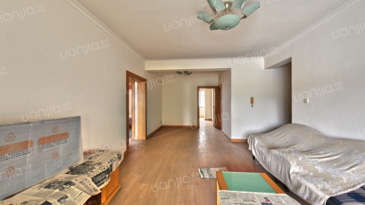 科联街19号二手房实景图