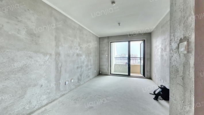 和达智慧生态城瑜园二手房实景图