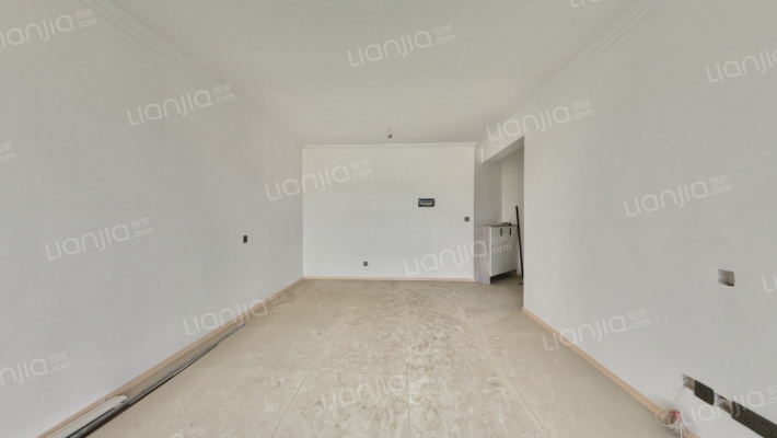 天湖国际二手房实景图