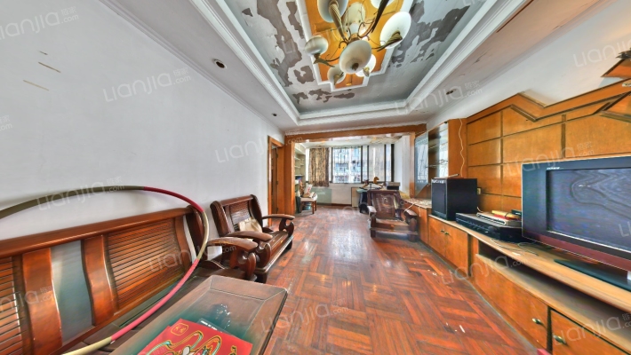 永东一街25号二手房实景图