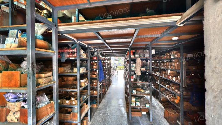 板芙北路二手房实景图