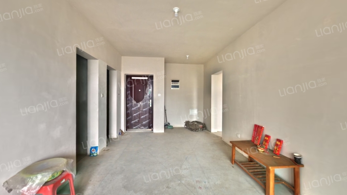 磨店家园同心苑二手房实景图