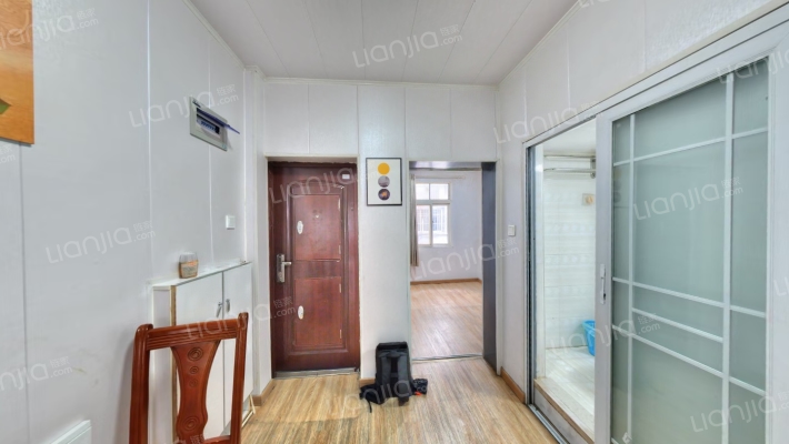 贡院街二手房实景图