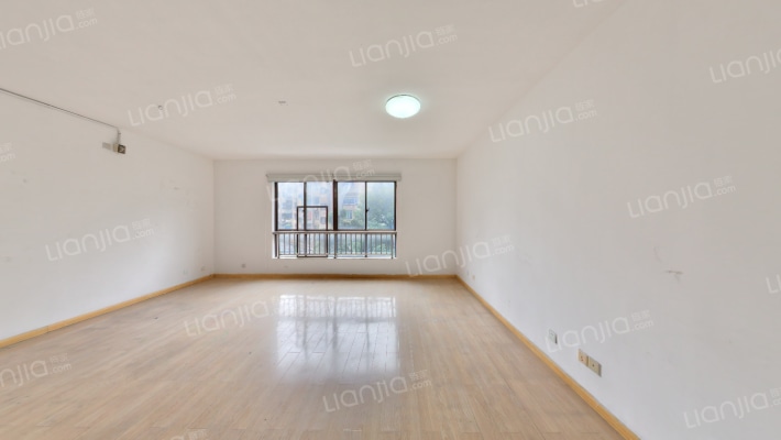 蕙馨大楼二手房实景图