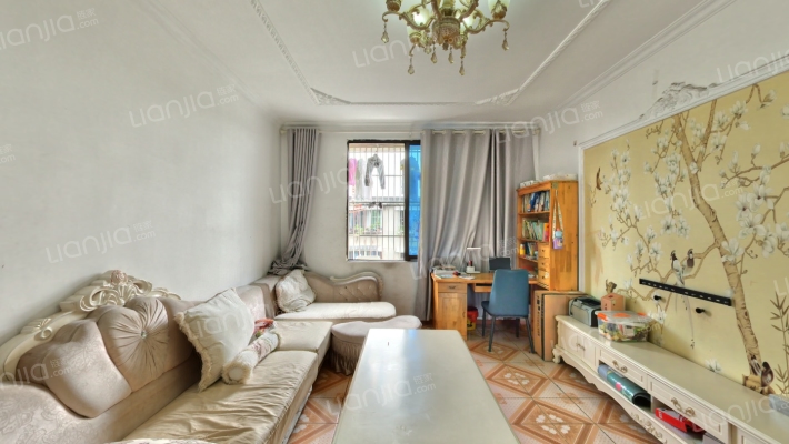 紫瑞街一巷37号二手房实景图