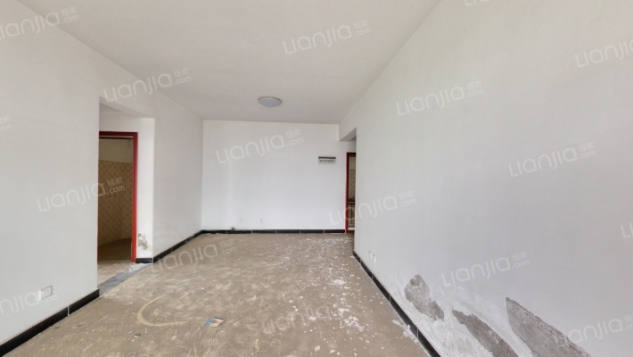 金玉雅居二手房实景图