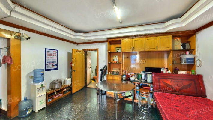 凯达园二手房实景图