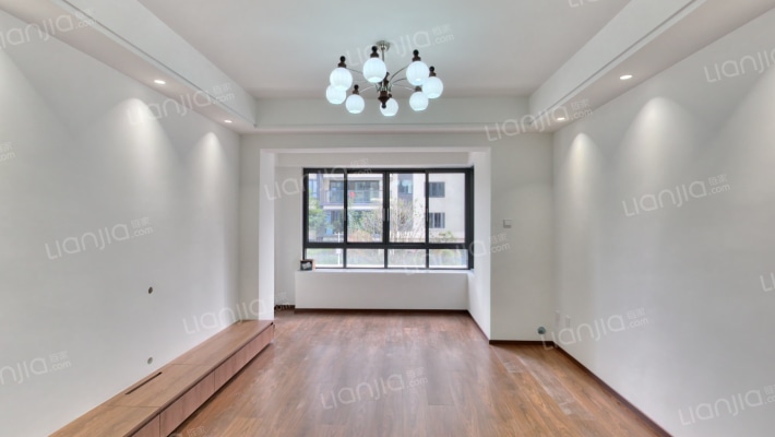 正兴紫瑞里二手房实景图