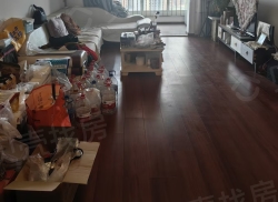 整租·龙岸清华西区 2室2厅 南_龙岸清华西区租房