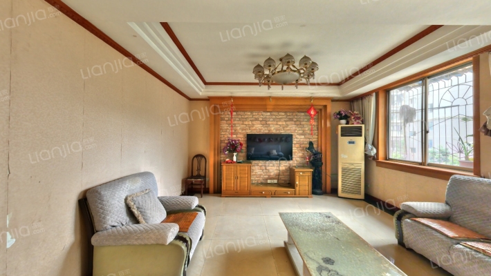 南街一巷18号二手房实景图