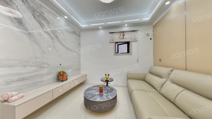 群宁街3号二手房实景图