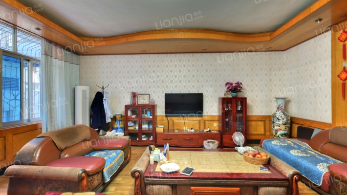 新加坡商业街147号二手房实景图