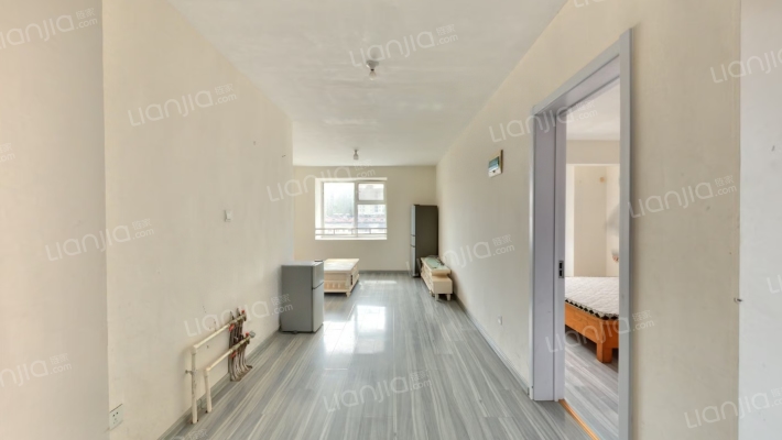 文墨学府二手房实景图