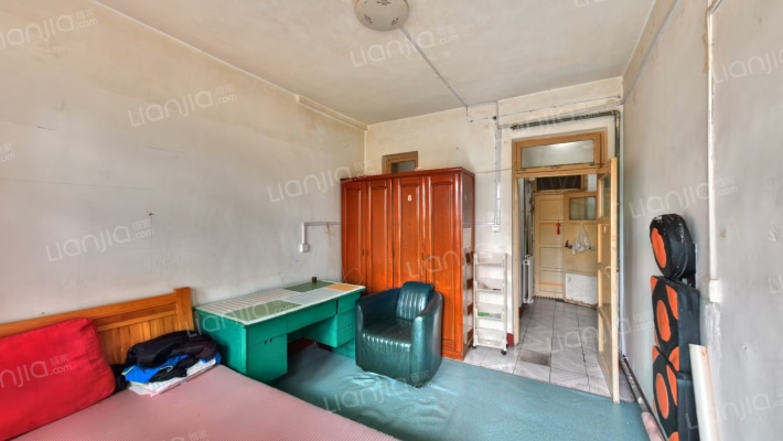 制锦市周公祠街二手房实景图