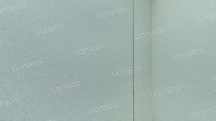 半山卫城朴墅二手房实景图