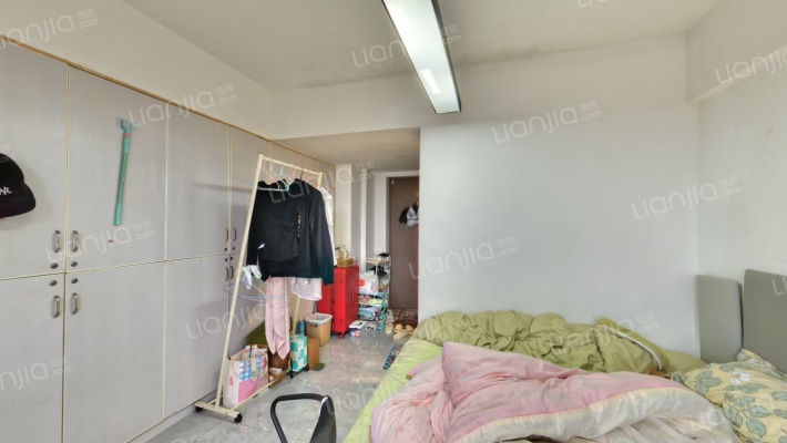 弘坤花样汇二手房实景图