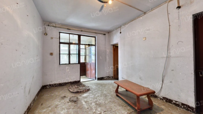 蓓蕾东巷1号二手房实景图