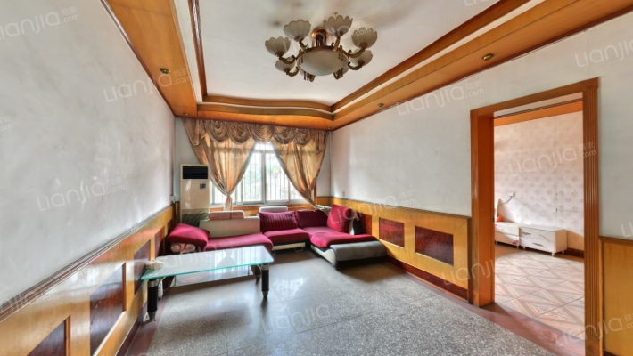 杨祠街北五巷5号二手房实景图