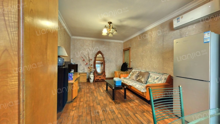 芳草东街53号二手房实景图