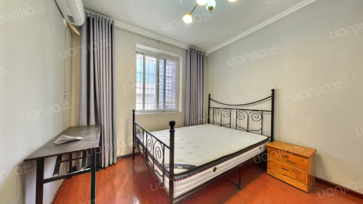 青龙巷7号二手房实景图