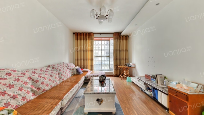 仁和苑二手房实景图