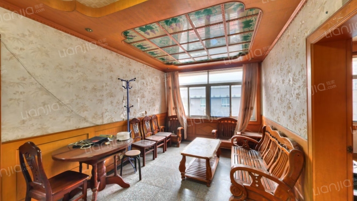 文德东路二手房实景图