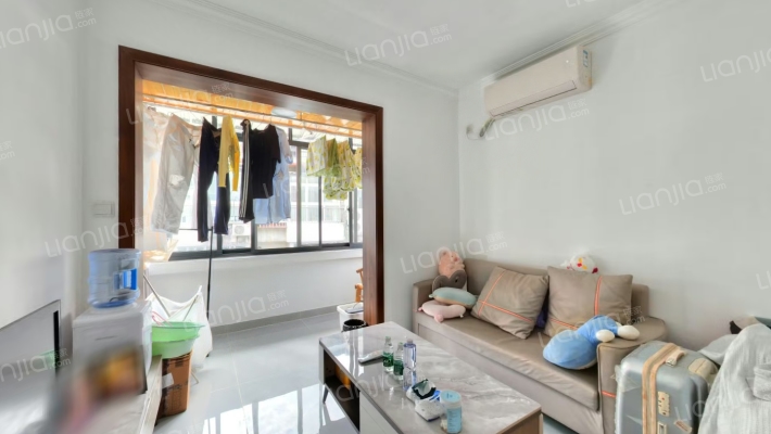 上池正街93号二手房实景图