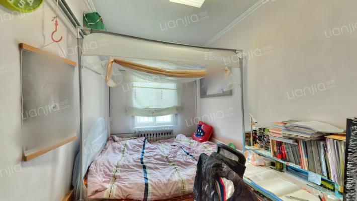 伊春路50号二手房实景图