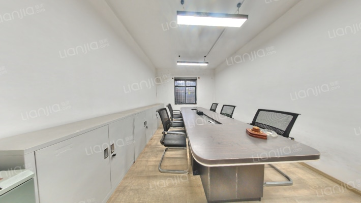 汽培小区二手房实景图