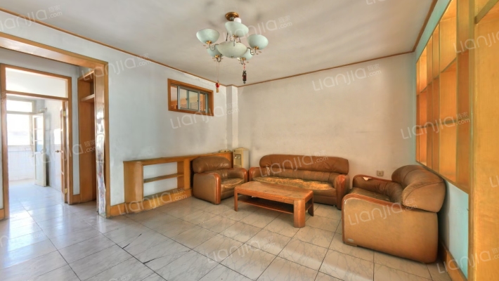 岔路街17号二手房实景图