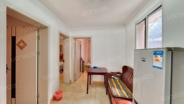 方正东街22号二手房实景图