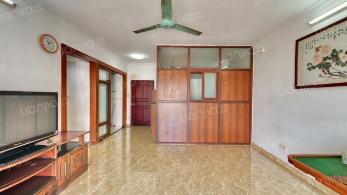 迎辉楼二手房实景图