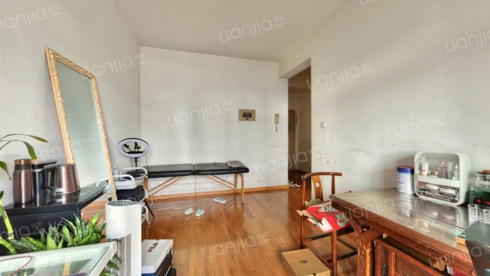 东桂三号院二手房实景图