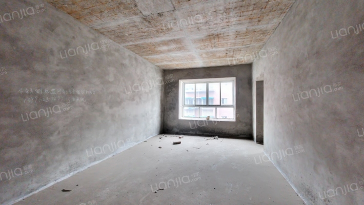 璧青北路161号二手房实景图