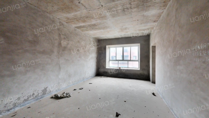 璧青北路161号二手房实景图