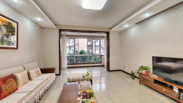 藏卫路南一段6号二手房实景图