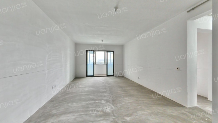 尚泽苑二手房实景图