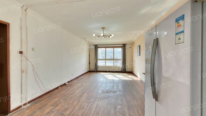 西马金润一区二手房实景图