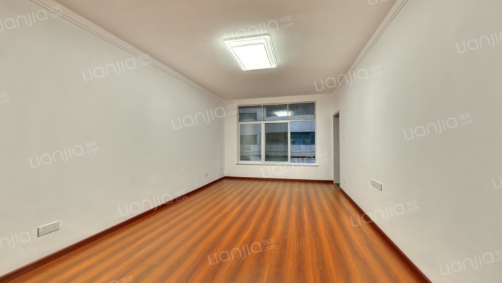 佳园小区(洪山)二手房实景图