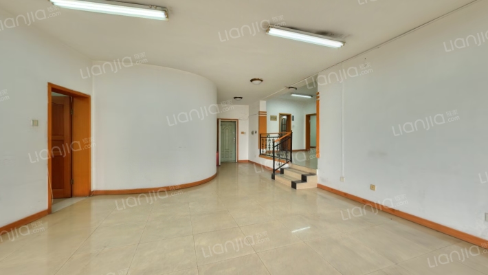 五丁苑二手房实景图