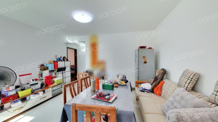 俊逸阁二手房实景图