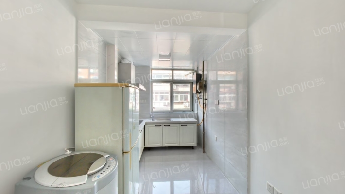 建宁里二手房实景图